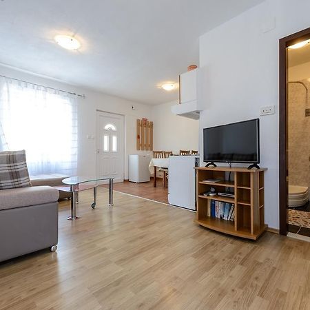 Apartments Aida Cavtat Exterior photo